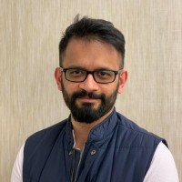 Ganesh Ananthanarayanan