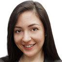 Helena Zambalos