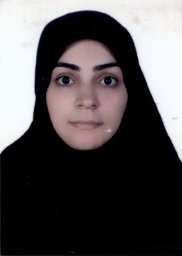 Aalaa Maryam