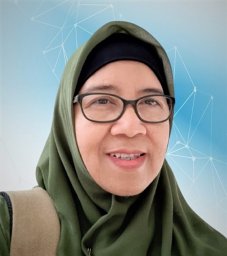 Diah Setyorini