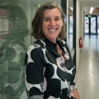 Tiffany Walsh