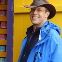 Bruno Piedboeuf
