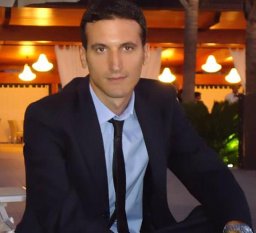 Andrea Petta