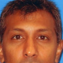 Ravi Pararajasingam