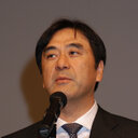 Toshio Hyogo
