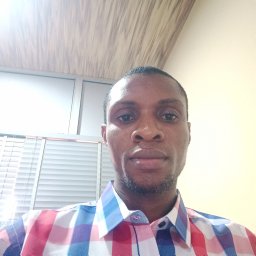 Kazeem Babawale Kasali