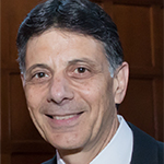 Rayfel Schneider