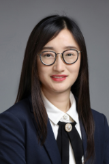 Ruosi Fang