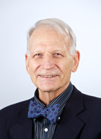 Thomas Schoenbaum
