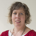 Linda Samuelsson