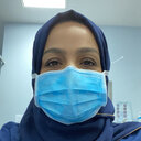 Maha Al Baalharith