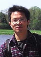 Li Chen