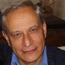 Giovanni Zurlini