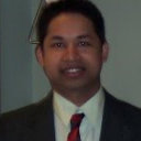 Soumava Santra