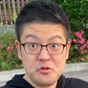 Tsukasa Takamura
