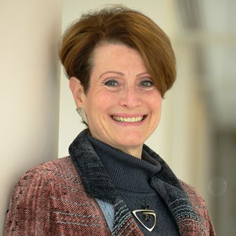 Dinah S. Singer