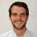 Philipp Veh