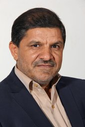 Mozaffari-Khosravi Hassan