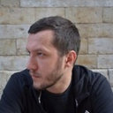 Nikola Stevanovic