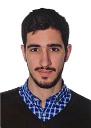 Manuel Fernandez