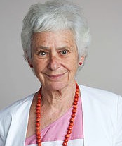 Gail R. Martin