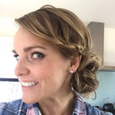 Penelope J. Cross