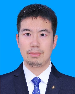 Bo Long