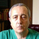 Valery Arakelyan