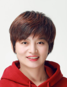 Dongmin Wang