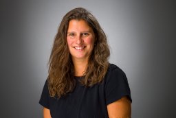 Penny Leisring