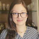Radharani Benvenutti