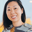 Judy Hong