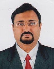 Benson Mathai Kochikuzhyil