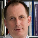 Christof Schofl