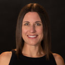 Lori Hilt