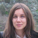 Isabel Fuentes-Santos