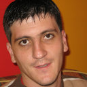 Nenad Jankovic