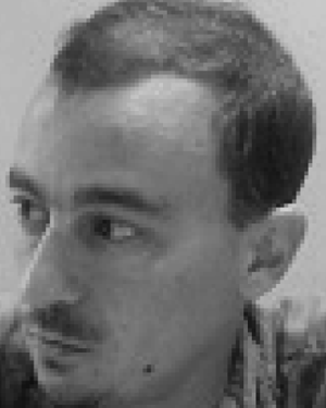 Roberto Pastore