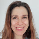 Pilar Gil-pons