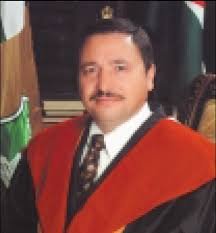 Mohammed Khair Hourani