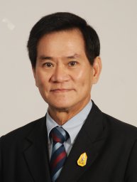Worsak Kanok-Nukulchai