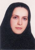 Elham Moniri