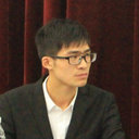 Hui Wang