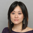 Tracy Wang
