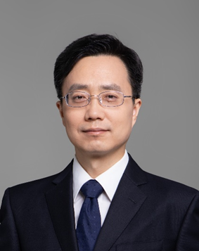 Hui Zhang