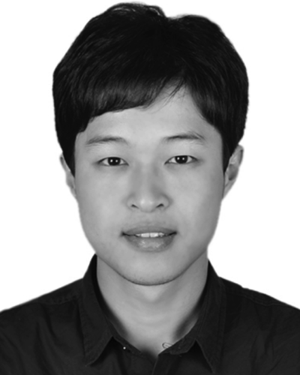 Qiang Guo