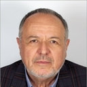 E. D. Manev