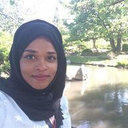 Alaa Mohammed