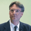 Michael Bruce