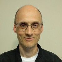 Hazen Babcock
